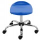 Titan Swivel Stool